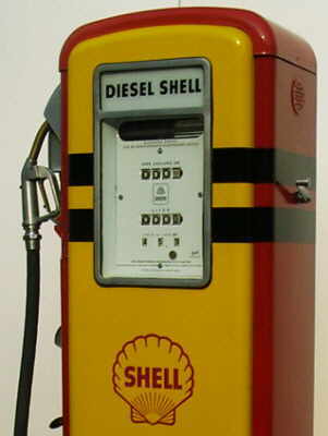 Shell 5