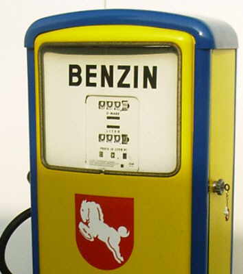 Westfalen Panorama 3