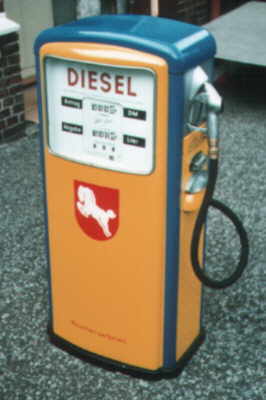 Westfalen Panorama 5