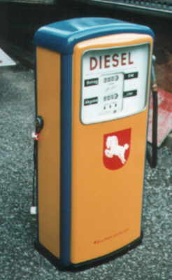 Westfalen Panorama 6