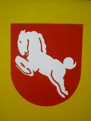 Westfalen Panorama 7