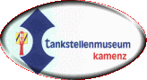 Logo Ulfs Museums
