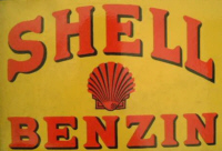 Shell