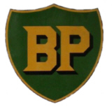 BP
