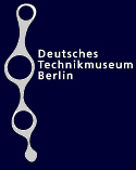 Technikmuseum Berlin