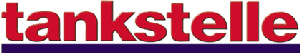 Logo Magazin Tankstelle